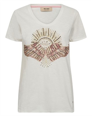 Nadine Deco T-shirt